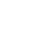 شعار-سال-1404